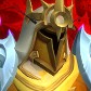 Holyoath avatar