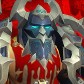 Fivë avatar
