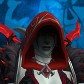 Shïfthäppens avatar