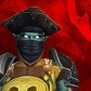 Slapfarm avatar