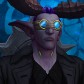Cøsmos avatar