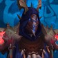 Azrillock avatar
