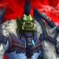 Yaweechoob avatar
