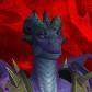 Salolock avatar