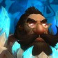 Tolkie avatar