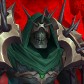 Garbgrub avatar