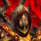 Lisollyn avatar