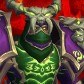 Dethruin