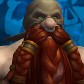 Home avatar