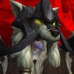 Zanseruken avatar