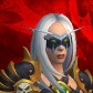 Travalei avatar