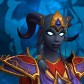 Diira