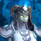 Faedrynn avatar