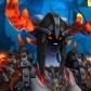 Taeos avatar