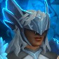 Fxdumbáss avatar