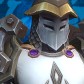 Rèsultzz avatar