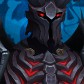 Drakkdekay avatar