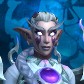 Arttz avatar