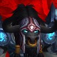 Incrédibull avatar