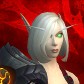Annabèll avatar