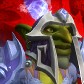 Gadzek avatar