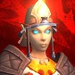 Velilamun avatar