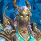Luminaughtie avatar