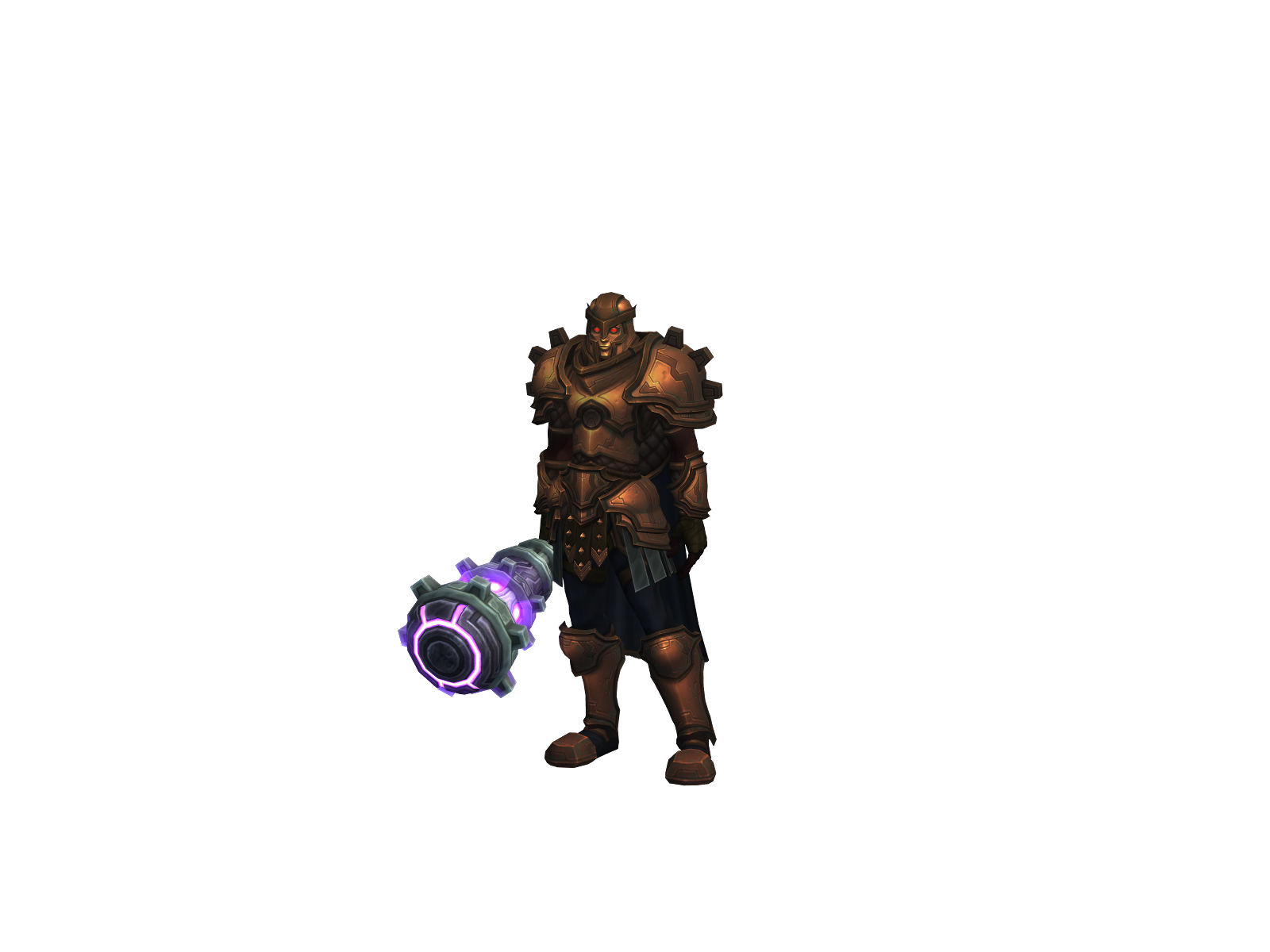 Ulthroz