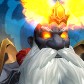 Meantea avatar