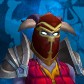 Draistrike