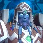 Chiralityret avatar
