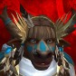 Artemoose avatar
