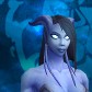 Coreleumbra