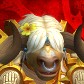 Udderlyrain