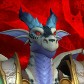 Pocketbuffs