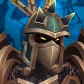 Korgonn
