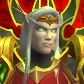Lovath avatar