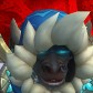 Lilymoons avatar