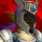 Scarletheals avatar
