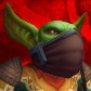 Gnoblin