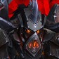Deathbutton avatar