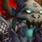 Brbtacoface avatar