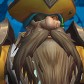 Alojz