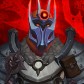 Stonedsham avatar