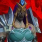 Secondsage avatar