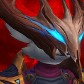 Shampaul avatar