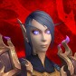 Athenalia avatar