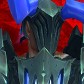 Shogundh avatar