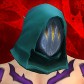 Mattssby avatar