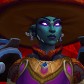 Naila avatar